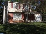 172 BREWSTER ST Browns Mills, NJ 08015 - Image 446343