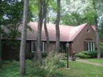 4 Timber Ridge Rd Streator, IL 61364 - Image 294903