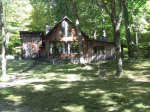 315 Rossway Rd Pleasant Valley, NY 12569 - Image 241097