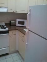 111 East Hartsdale Ave Unit: 2C Hartsdale, NY 10530 - Image 1053743