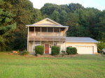 17653 Stockton Valley Road Philadelphia, TN 37846 - Image 390565