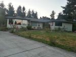 13205 231st St E Graham, WA 98338 - Image 362921