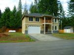 8414 Golden Valley Dr Maple Falls, WA 98266 - Image 948473