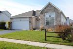 7306 96th Ave Kenosha, WI 53142 - Image 968521