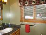 4 - 7933 Washtenaw Drive Thompsonville, MI 49683 - Image 394279