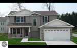 2430 Sandstone Drive Mt Pleasant, Mi 48858 Mount Pleasant, MI 48858 - Image 193657