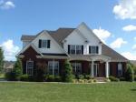 153 Daisy Field Court Bowling Green, KY 42104 - Image 1525751
