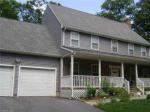 37 Old Tolland Tpke Coventry, CT 06238 - Image 66483