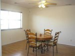 1615 Borealis Avenue Se Rio Rancho, NM 87124 - Image 406685