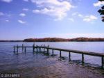 1132 SHORE DR Edgewater, MD 21037 - Image 968789