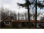 1142 Woodfield Dr Jackson, MS 39211 - Image 962329