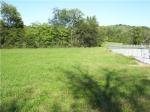 0 Martin Hollow Rd Culleoka, TN 38451 - Image 1525307