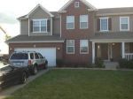 2557 Lyman Loop Yorkville, IL 60560 - Image 362379