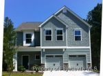 31 Highgreen Pt. (lot 2) Cameron, NC 28326 - Image 1081688