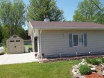 1390 Judy Dr Six Lakes, MI 48886 - Image 71607