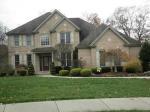 1865 Madison Dr Coraopolis, PA 15108 - Image 320135