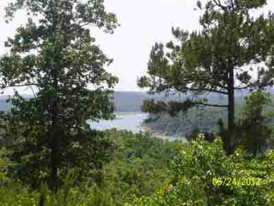 Lot 9 Foxcroft Lane Ln Elizabeth, AR 72538