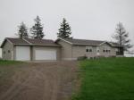 15760 110th Ave NE Foley, MN 56329 - Image 332665