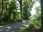 23000 Booker Washington Avenue Aquasco, MD 20608 - Image 438911