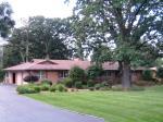 1129 Forest Drive Elgin, IL 60123 - Image 1363835