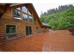 381 KELLER CREEK RD Yachats, OR 97498 - Image 1681324