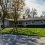 1001 N Georgetown Ter Beaver Dam, WI 53916 - Image 109027