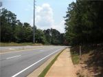 3280 Sandy Plains Rd Marietta, GA 30066 - Image 1651783