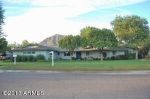 5914 E Calle Del Sud -- Phoenix, AZ 85018 - Image 310575