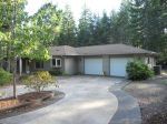 120 E Dogwood Ln Union, WA 98592 - Image 398803