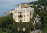 1085 Warburton Ave #215 Yonkers, NY 10701 - Image 419539