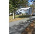 31 Carver Rd #B Plymouth, MA 02360 - Image 1839987