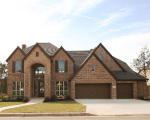 917 Wilderness Trl New Braunfels, TX 78132 - Image 1837651