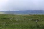 Nhn Birky Rd White Sulphur Springs, MT 59645 - Image 1723236