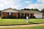 1006 Normandy Dr West Memphis, AR 72301 - Image 223635