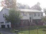 286 Austin Rd Mahopac, NY 10541 - Image 314887