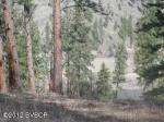 LOT 12 12 River Ridge Dr Superior, MT 59872 - Image 56061