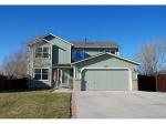 1165 Goodview Ct Colorado Springs, CO 80911 - Image 136997