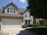 3 HAY PASTURE CT Catonsville, MD 21228 - Image 349565