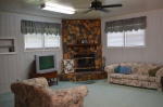 1506 Pearl Ave Albany, GA 31707 - Image 170099