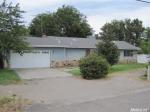 2 N Sibley Ave Stockton, CA 95215 - Image 164489