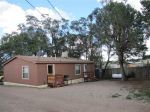 4 & 5 La Paz Rd Pecos, NM 87552 - Image 252487