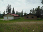 1565 Evans Cutoff Rd Evans, WA 99126 - Image 166365