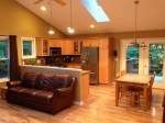 5707 Cozy Point Dr Newaygo, MI 49337 - Image 185235