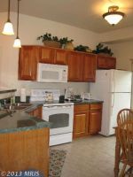 14175 NORTHERNLIGHT DR #13 Mercersburg, PA 17236 - Image 1234480