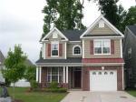 4007 Burr Oak Pl Suffolk, VA 23435 - Image 141405