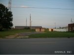 239 Main Street Wood River, IL 62095 - Image 391919