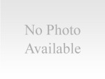 Lot 211 Jerad Drive Ludlow, MA 01056 - Image 1808831