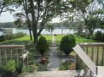 10 Harborview Pl Center Moriches, NY 11934 - Image 983065