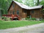 5283 Oak Run Farwell, MI 48662 - Image 1132524