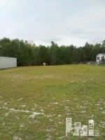 Lot 22 George Washington Hales Atkinson, NC 28421 - Image 158921